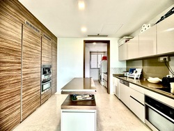 Trevose Crescent (D11), Condominium #522192151